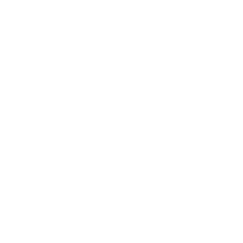 Séjoúr